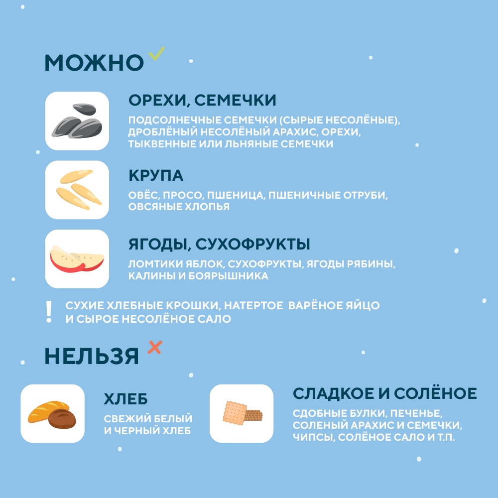 кормушки для птиц 2.png